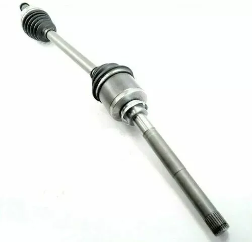 K05085250AB Fiat/Alfa/Lancia