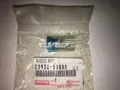 Розпилювач дизельної форсунки BOSCH H105007150
