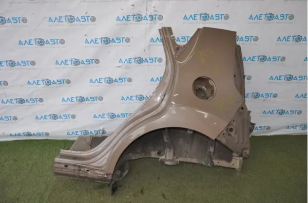  70100B2A40 Hyundai/Kia