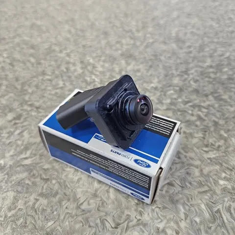  K2GZ19G490H Ford