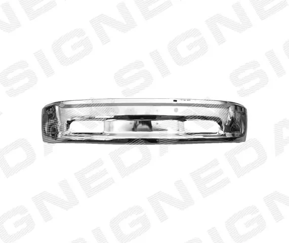  PDG40110BAQ Signeda