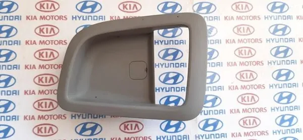  836112F000 Hyundai/Kia