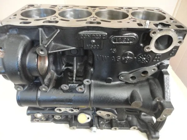  03N105212B VAG