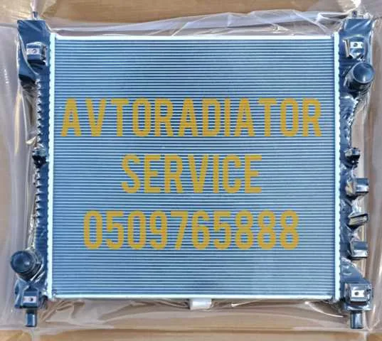  68488315AB Chrysler