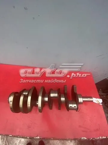  9481012R VAG