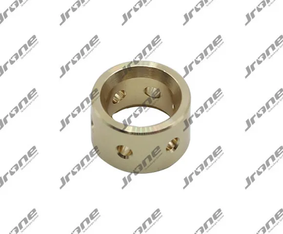 1700020015 Jrone
