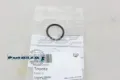 Кільце кришки масляного фільтра внутрішнє ELRING 335320