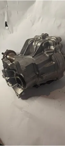  36011764 Volvo