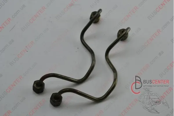  9656236980 Peugeot/Citroen