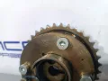 Зірка-шестерня розподільного валу двигуна,випускного TOYOTA 130700V030