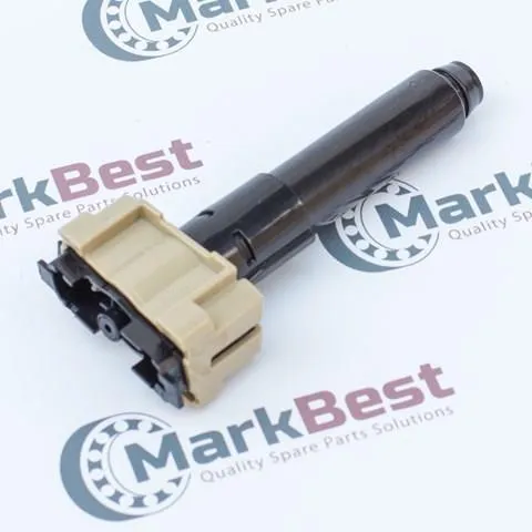 Тримач форсунки омивача фари, підйомний циліндр MRB44048 MarkBest