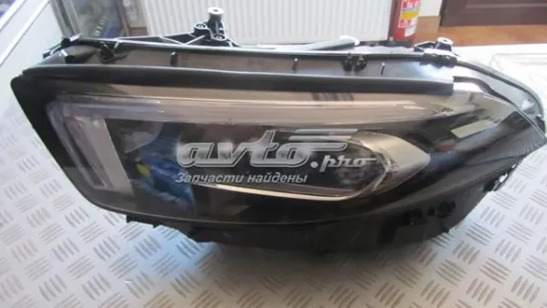  A1779065500 Mercedes