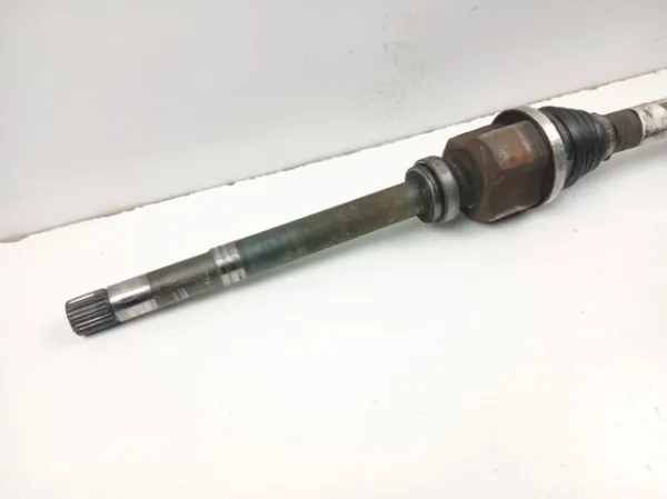  9826052880 Peugeot/Citroen