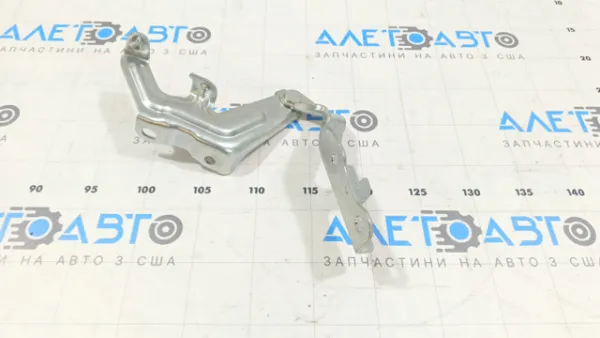 Петля капота, права 5341006330 Toyota