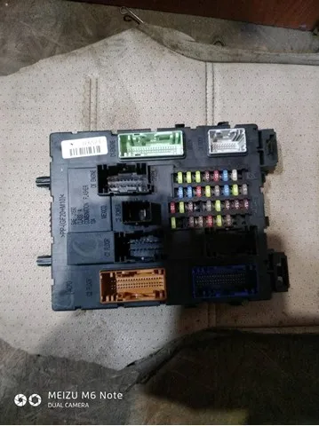  F1FT14A073SB Ford