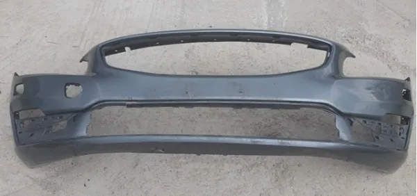  39822660 Volvo
