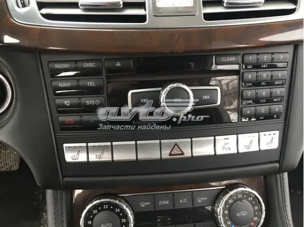  A2188208910 Mercedes