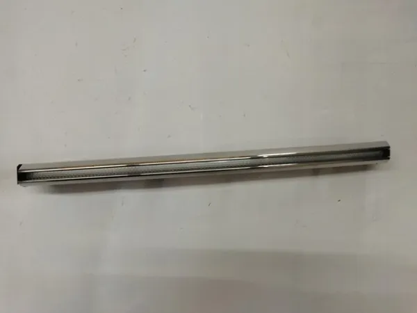  761941653 VAG