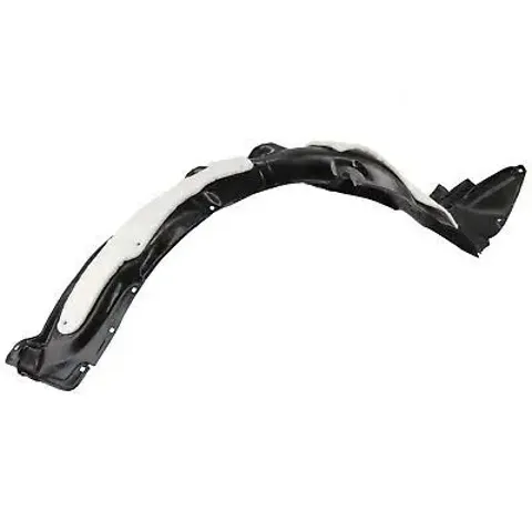 Підкрилок передній правий 868122T000 Hyundai/Kia