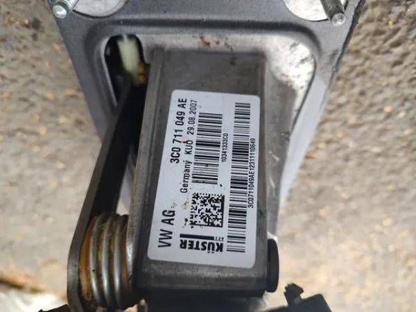  3C0711049AE VAG