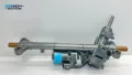 Рульова рейка SUBARU 34110AL000