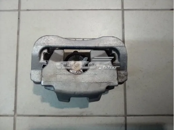 Супорт задній правий LR102242 Land Rover