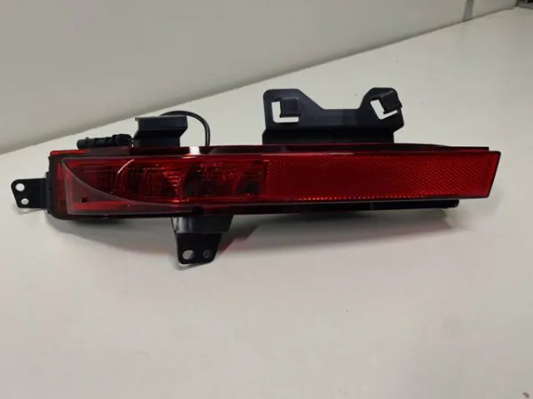  FK7215K272AC Land Rover