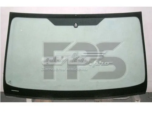 Лобове скло GS2808D13 XYG