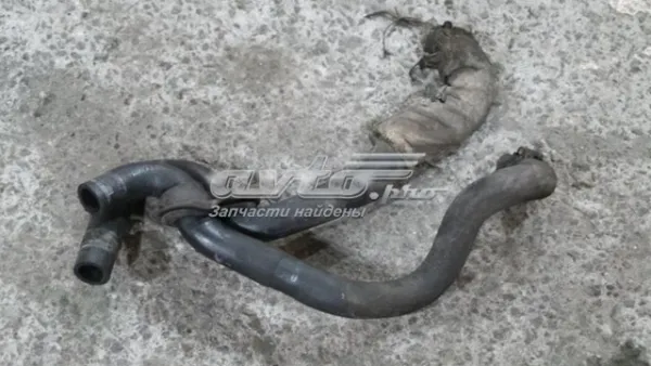  8E1819350F VAG