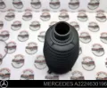 Пильник рульової рейки MERCEDES 2224630096