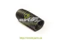 Пильник рульової рейки Geely CK 