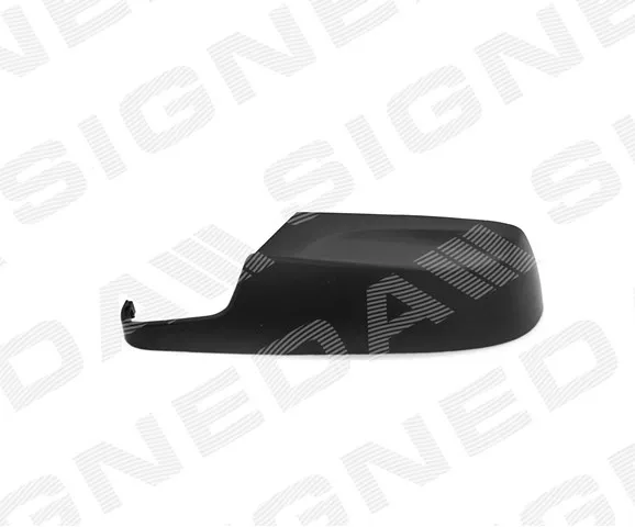 Накладка дзеркала заднього виду, права VSBM1002DR Signeda