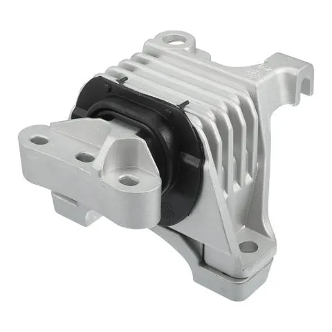  68521401AA Chrysler