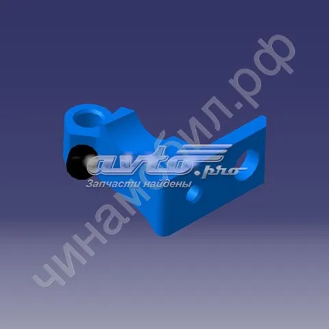  J606106012DY Chery