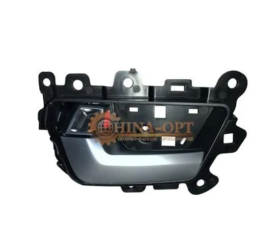  T116105130FA Chery