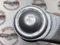 Тяга рульова в зборі, права BMW X5 G05, F95