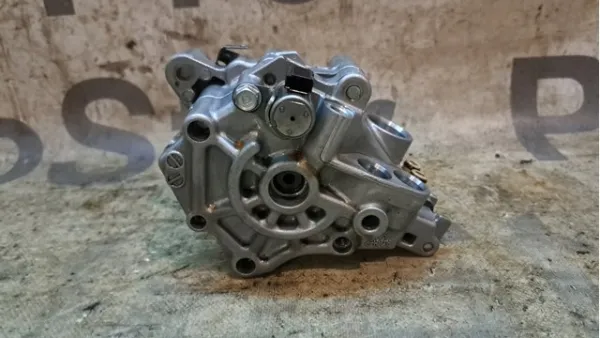  251005LJ003 Honda