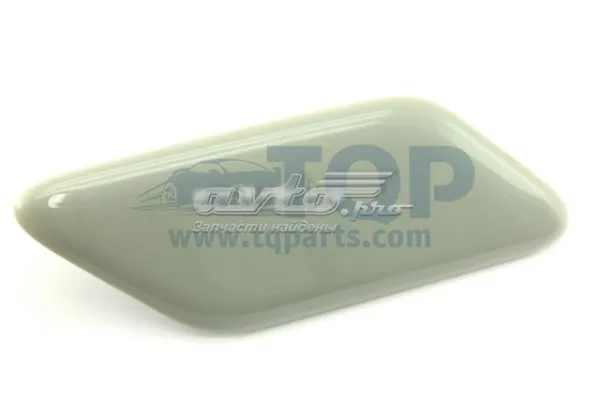 Накладка форсунки омивача фари передньої TQ25334 Tqparts