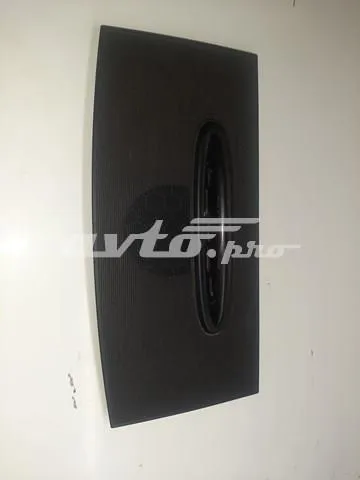  A9066891908 Mercedes