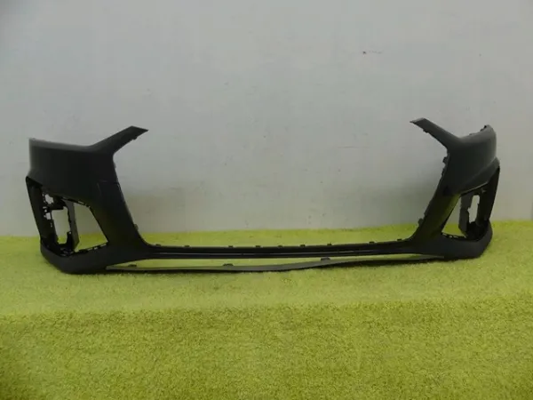  8W6807437AB VAG