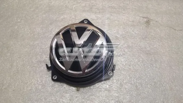  5GE827469DAFM VAG