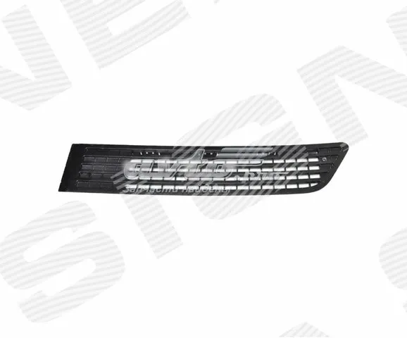  9572035 Polcar