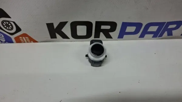  99310L1820EB Hyundai/Kia
