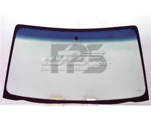 Лобове скло GS5050D12 XYG