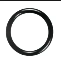 Прокладка натягувача ланцюга ГРМ N90903201 VAG