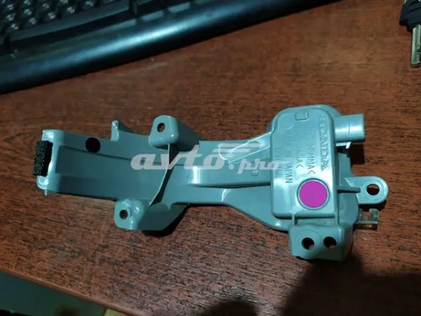  34350T0A003 Honda