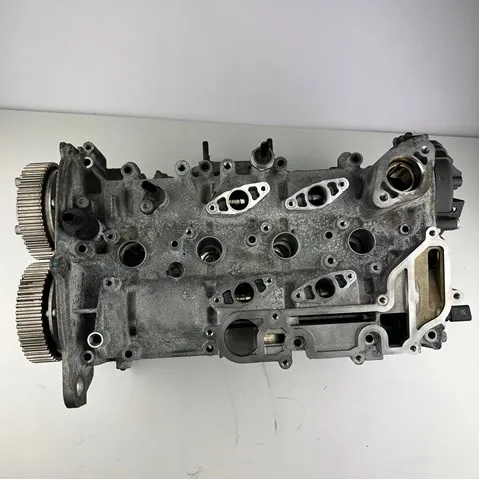 04E103308P VAG