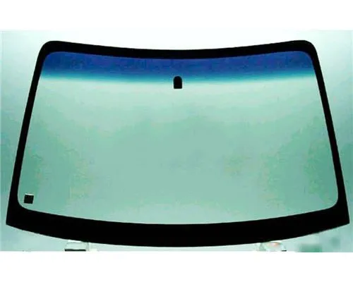 Лобове скло Subaru Impreza II