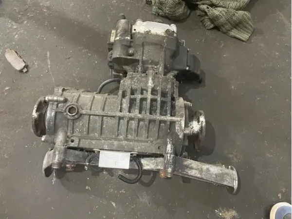  02D525554 VAG