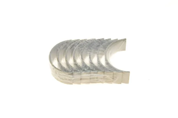 Вкладиші колінвала, шатунні, комплект, 1-й ремонт (+0,25) CR4611SV03 King
